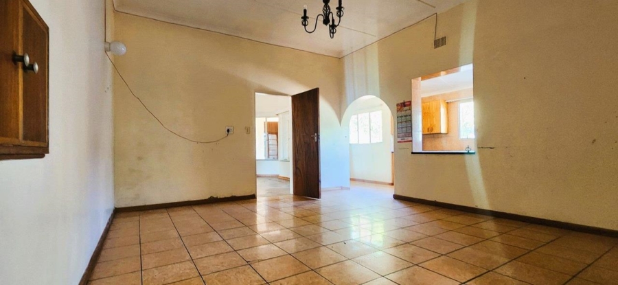 4 Bedroom Property for Sale in Upington Rural Northern Cape